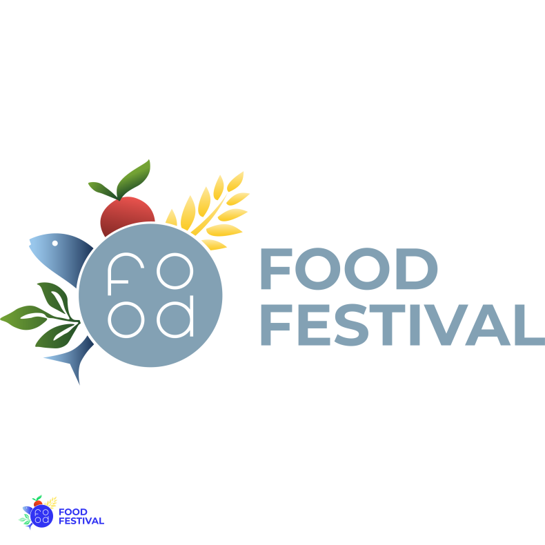 Adgang til opvasketelt