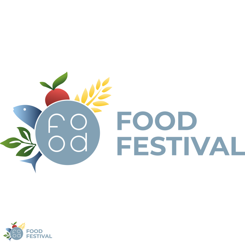 Adgang til opvasketelt