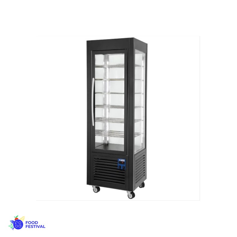 K�let�rn sort - 360 L