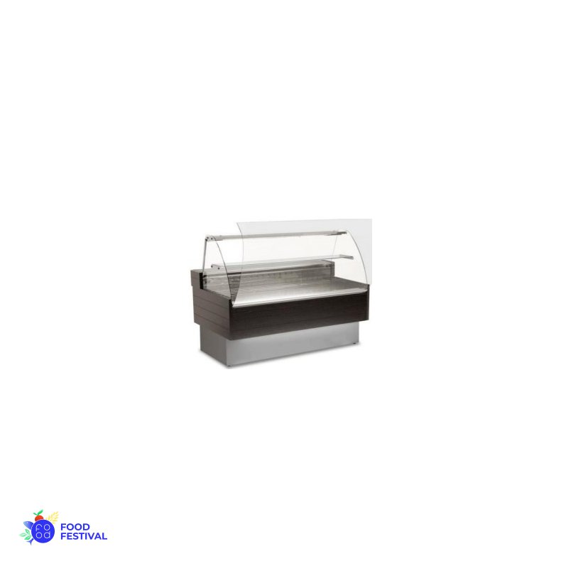 K�le/ekspeditionsdisk