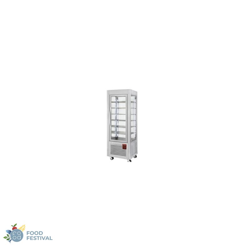 Kletrn stl - 360 liter