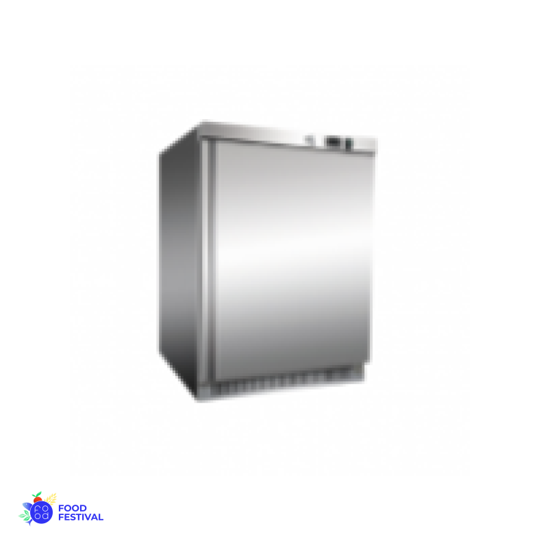 Industrifryseskab - 200 L