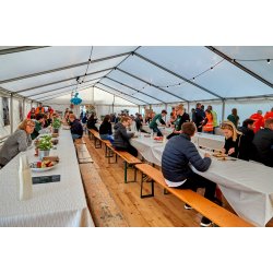 Madbillet - L�rdag