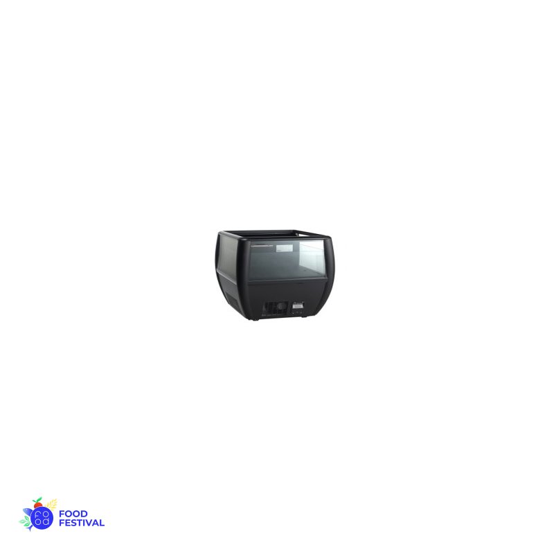 Impulsk�ler - Lille model