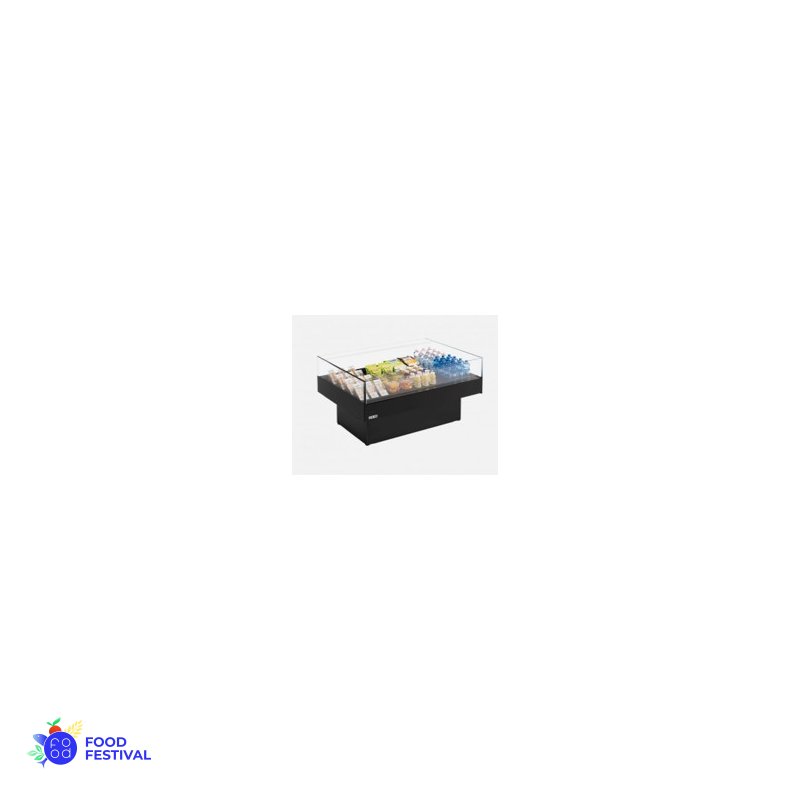 Impulsk�ler - Stor model